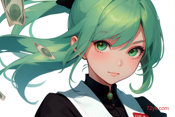 股票钱跌完了会怎么样（我的股票里的钱跌完会怎么样）