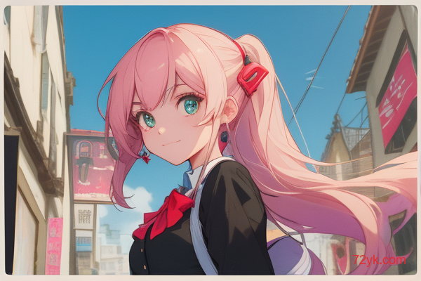 微信的钱是属于自己的现金吗（微信里的钱是自己的还是腾讯的）