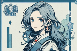 网红炸串店小锅多钱（炸串锅都是在哪里能买到）