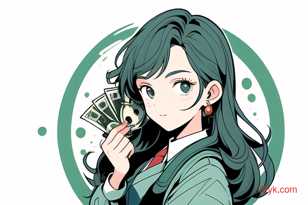 加盟coco奶茶挣钱吗（怎么开coco奶茶店）