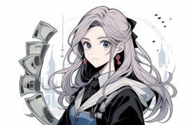 公司股东退股退钱是分期退还是立马退（股东退股份怎么做分录）