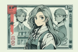 宴会厅兼职是在什么的（在宴会厅工作好吗）