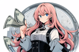 环保小型创业项目（环保比较有创意的创业项目）