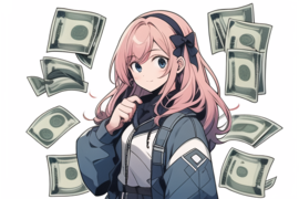 我的饭店到底能不能赚钱（我的饭店真的能赚那么多钱吗）