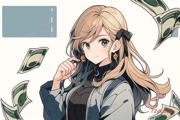 不羡慕有钱人的说说（不羡慕家财万贯只羡慕家有）