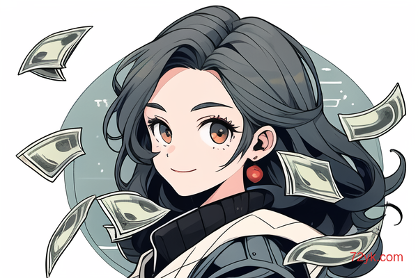 老爸有钱儿子无能的人可以嫁吗（爸爸有钱妈妈没钱）