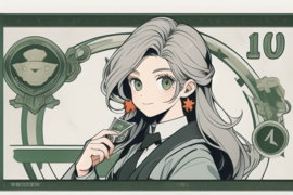 十元一份快餐赚钱吗（10元一份的快餐需要多少成本）