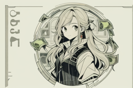 繁殖什么狗比较赚钱（养宠物狗一年挣30万）