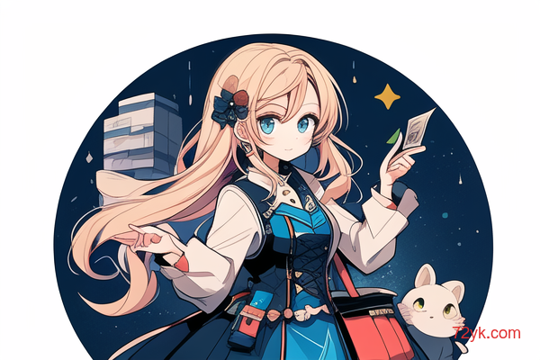 开澡堂的成本及利润（开澡堂的利润计算方法）