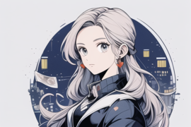 新乡地王一亩地多少钱（河南土地多少钱一亩）