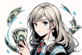 装修公司装修一套房子利润占多少?（装修公司装一套房子挣多少钱）