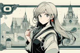 正规赚钱的平台（一天赚2000加微信）