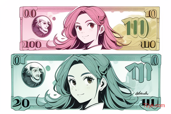 养种鹅的利润是多少（一只种鹅的利润）