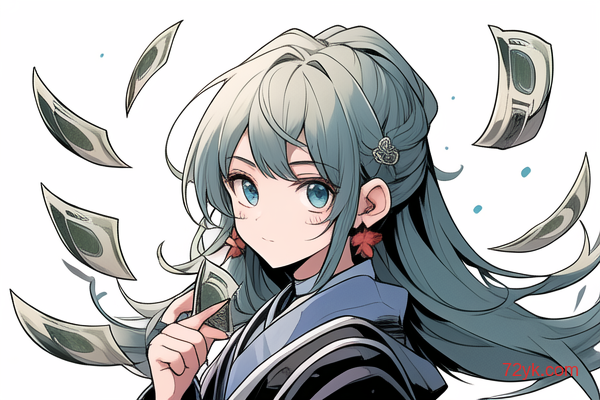 多多买菜门店利润（加入多多买菜门店一单的利润）