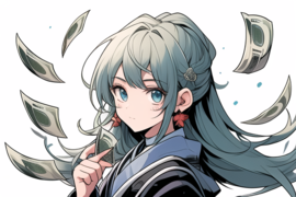 多多买菜门店利润（加入多多买菜门店一单的利润）