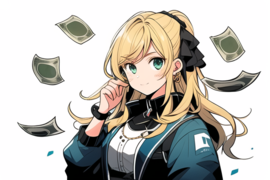 情侣之间怎么攒钱（支付宝情侣攒钱功能在哪里）