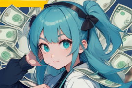 调查问卷赚钱可靠吗（网上做调查问卷靠谱吗）