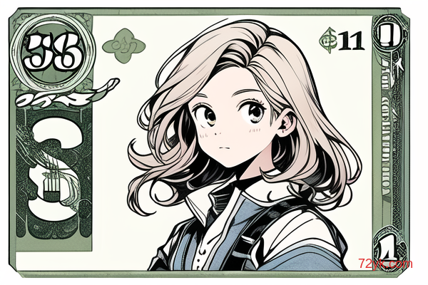 我哪来这么多钱（我哪有那么多钱）