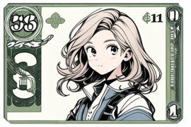 我哪来这么多钱（我哪有那么多钱）