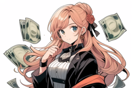 哈啰顺风车能赚钱不（哈啰顺风车赚的多吗）