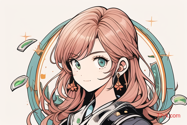 瑜伽小班课多少钱一节（瑜伽零基础入门小班课）