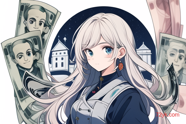 冒菜利润有多少（冒菜投资多少）