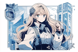 水钻工一般多少钱一天（干水钻打孔的人多吗）