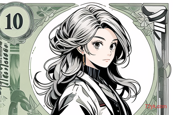 弹吉他怎么赚钱快（弹吉他怎样快速入门）