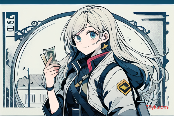 卖水果一天能赚多少钱（开水果店需要多少钱）