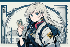 卖水果一天能赚多少钱（开水果店需要多少钱）