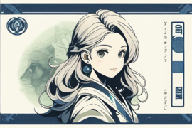 馄饨几块钱一碗（滕州姐妹夜馄饨去哪了）