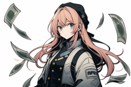 语音app平台可以赚钱吗（拍拍语音是正规的平台吗）