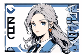 无货源开店真的赚钱吗（无货源为啥还能挣钱）