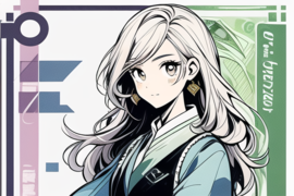 在家做什么买卖挣钱（低投入的20个小生意）