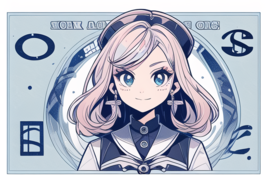 注册aqq赚钱（注册一个aqq多少钱）