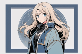 10元自助早餐利润在哪（自助早餐店多少钱合适）