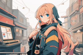 卖旅游卡赚钱吗（旅游卡系统搭建）