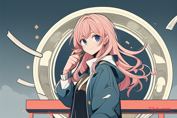 除甲醛招商加盟多少钱（一般除甲醛一平多少钱）