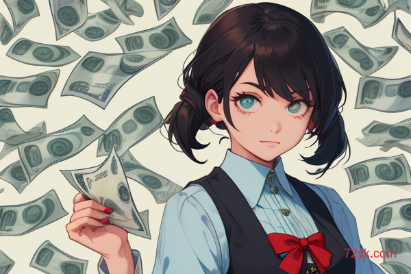 做工程收不到钱怎么办（工程钱收不回来怎么办）