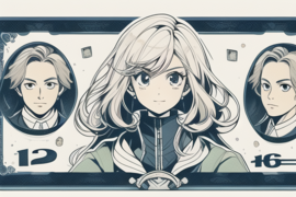 创业团队的类型有哪两种（创业团队分为哪两种）