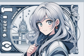 许嵩一场音乐节能赚多少钱（许嵩是一本还是二本）