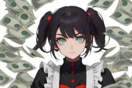 旅游生态区靠什么赚钱（生态园怎么赚钱）