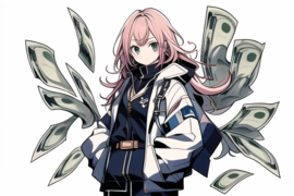 抖音充钱能火吗（抖音充钱安全吗）