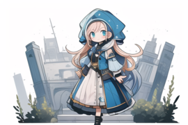 梦幻西游什么胚子赚钱（梦幻西游什么胚子好卖）