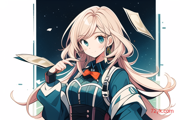 超跑租一天多少钱（法拉利租一天300够吗）