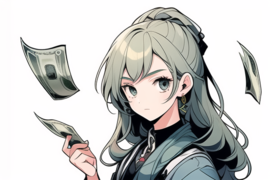 上海兼职日结群（上海日结找活群）