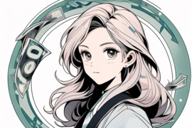 香蜡烛纸钱店（香蜡纸烛店开在什么地方好）