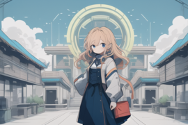 注册云集后怎么赚钱（云集怎么开店）