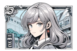 泥鳅大约多少钱一斤（泥鳅多少钱一斤2020）