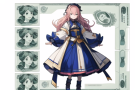 自动道闸**多少钱（dzj自动道闸）